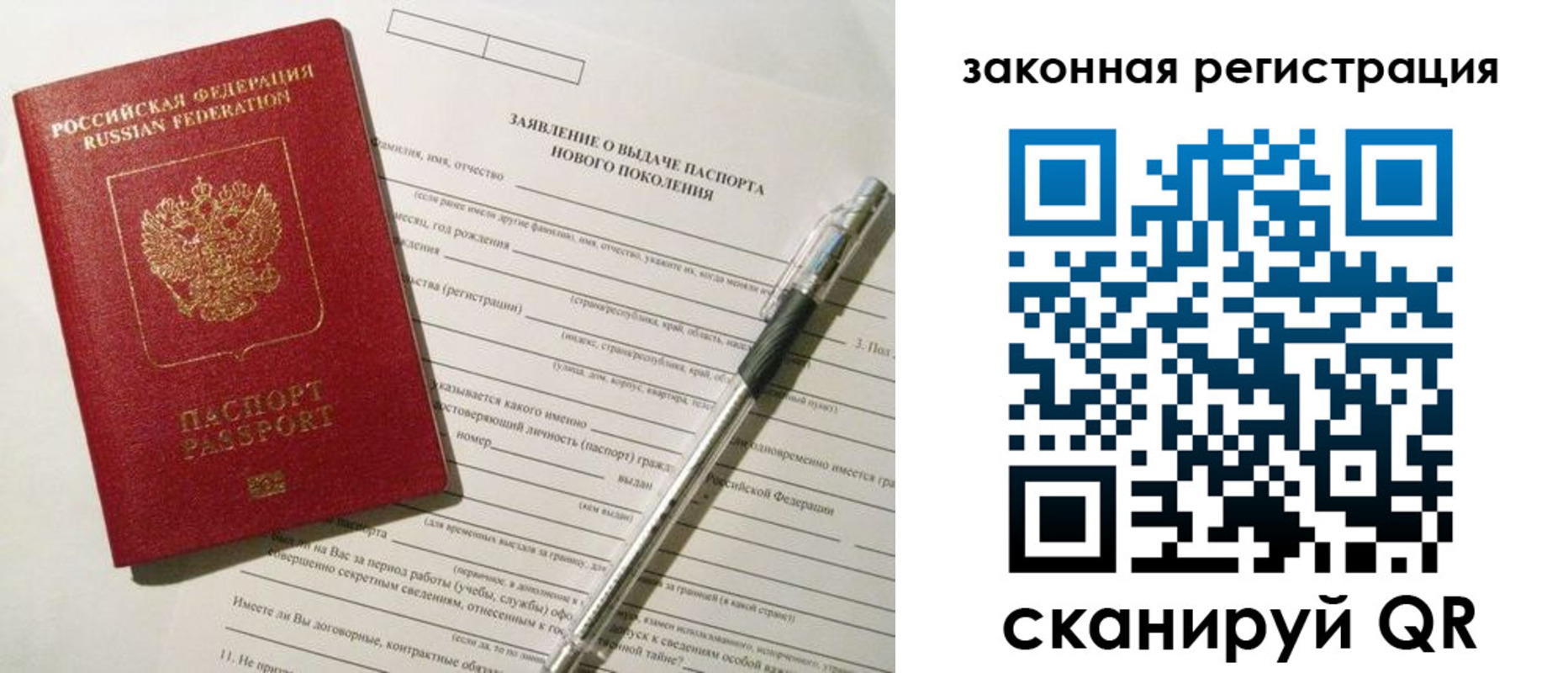 прописка поиск в Сельцо