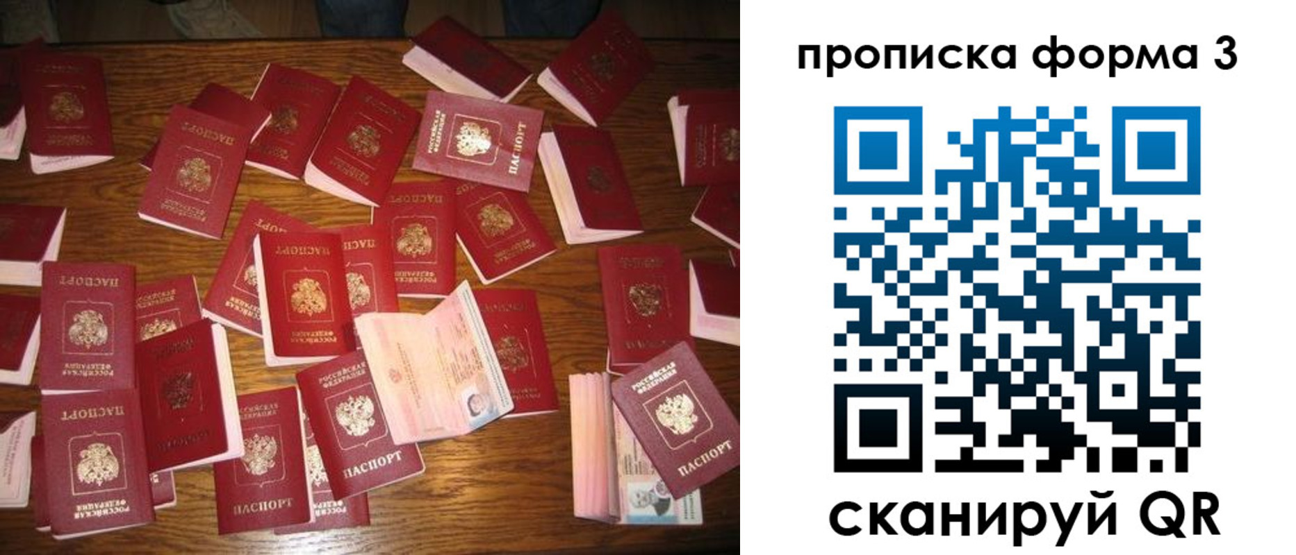временная регистрация госуслуги в Сельцо